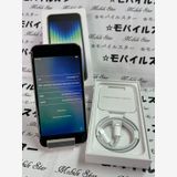 �֥�Х��륹���������� ���ޤ��դ����Хåƥ꡼95�� iPhone SE(��3����) 64gb ��