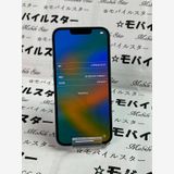 「モバイルスター」美品 おまけ付き!バッテリー95% iPhone14 128GB ブルー