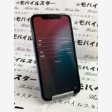 ֥Х륹 SIMե꡼iPhone XR 64GB blue
