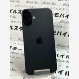 �֥�Х��륹���������� ���ޤ��դ����Хåƥ꡼100��  iPhone16 Plus 256GB ��