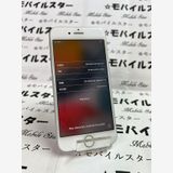 ֥Х륹SIMե꡼ Хåƥ꡼90 iPhone 8 64GB 