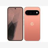 「モバイルスター」未開封 Google Pixel11 Pro XL 512GB Canyon