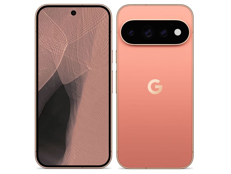 �֥�Х��륹������̤���� Google Pixel11 Pro XL 512GB Canyon