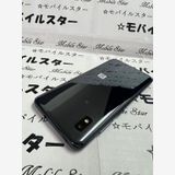 �֥�Х��륹������ SIM�ե꡼ Galaxy A21 SCV49 ��