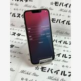 �֥�Х��륹���������� ���ޤ��դ����Хåƥ꡼99�� iPhone13 Pro 256GB �������