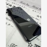 �֥�Х��륹���������� SIM�ե꡼ Galaxy A21 SCV49 ��