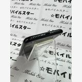 �֥�Х��륹���������� ���ޤ��դ���SIM�ե꡼ iPhone SE(�裲����) 64gb ��