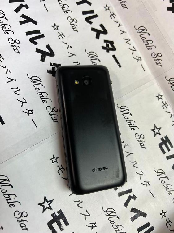 �֥�Х��륹���������� SIM�ե꡼ GRATINA KYF39 ��