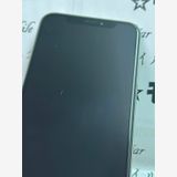 �֥�Х��륹������SIM�ե꡼ �Хåƥ꡼87�� iPhone XS 256gb ����С�