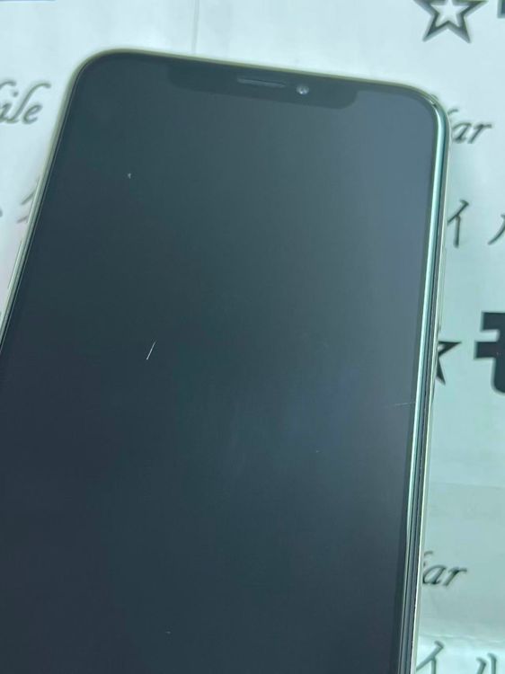 �֥�Х��륹������SIM�ե꡼ �Хåƥ꡼87�� iPhone XS 256gb ����С�