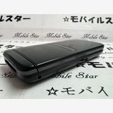 �֥�Х��륹������ SIM�ե꡼ GRATINA KYF39 ��