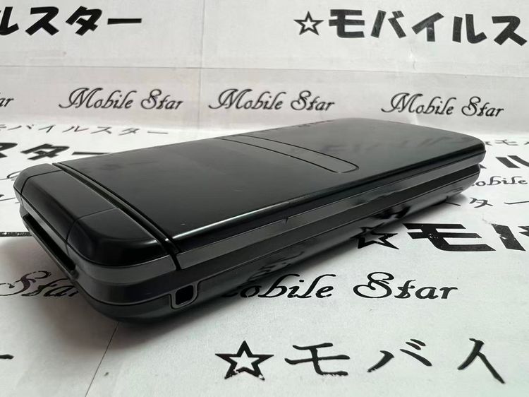 �֥�Х��륹������ SIM�ե꡼ GRATINA KYF39 ��