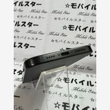 �֥�Х��륹���������� ���ޤ��դ����Хåƥ꡼91��  iPhone16 Pro Max 256GB