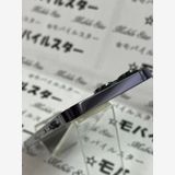 �֥�Х��륹���������� ���ޤ��դ����Хåƥ꡼96�� iPhone14 Pro Max 128GB