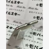 �֥�Х��륹���������� ���ޤ��դ����Хåƥ꡼89�� iPhone SE(��3����) 64gb ��