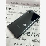 �֥�Х��륹������ SIM�ե꡼ Galaxy A21 SCV49 ��