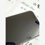 ֥Х륹SIMե꡼iPhone11 64GB ѡץ