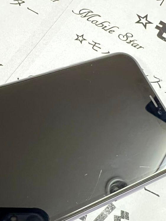 ֥Х륹SIMե꡼iPhone11 64GB ѡץ