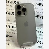 �֥�Х��륹���������� ���ޤ��դ����Хåƥ꡼98�� iPhone16 Pro 256gb