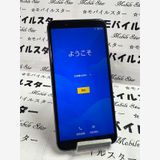 「モバイルスター」美品 SIMフリー AQUOS sense3 SHV45 黒
