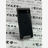 �֥�Х��륹������SIM�ե꡼ Google Pixel 6a 128GB Charcoal