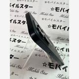 �֥�Х��륹���������� ���ޤ��դ����Хåƥ꡼85�� iPhone15 Pro 256GB blue