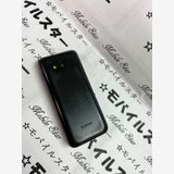 �֥�Х��륹������SIM�ե꡼ GRATINA KYF39 ��