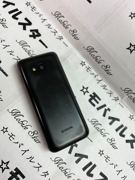 �֥�Х��륹������SIM�ե꡼ GRATINA KYF39 ��