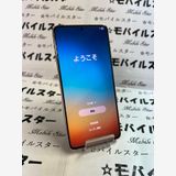 「モバイルスター」美品 SIMフリー SC-51B ファントムバイオレット