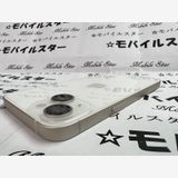 �֥�Х��륹���������� ���ޤ��դ���SIM�ե꡼�� iPhone14 128gb ��