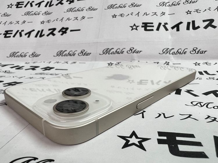 �֥�Х��륹���������� ���ޤ��դ���SIM�ե꡼�� iPhone14 128gb ��