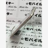 �֥�Х��륹���������� ���ޤ��դ����Хåƥ꡼89�� iPhone SE(��3����) 64gb ��