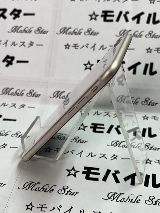 �֥�Х��륹���������� ���ޤ��դ����Хåƥ꡼89�� iPhone SE(��3����) 64gb ��