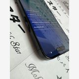 ֥Х륹 ޤդХåƥ꡼87 iPhone15 Pro 256GB 