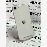 �֥�Х��륹���������� ���ޤ��դ����Хåƥ꡼89�� iPhone SE(��3����) 64gb ��