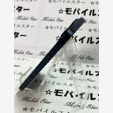 �֥�Х��륹���������� ���ޤ��դ����Хåƥ꡼88�� iPhone15 Pro 128gb