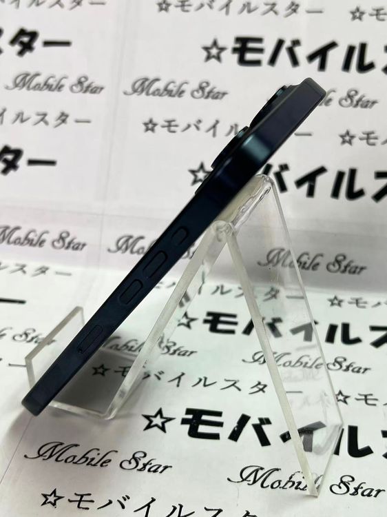 �֥�Х��륹���������� ���ޤ��դ����Хåƥ꡼88�� iPhone15 Pro 128gb