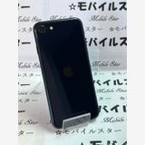 ֥Х륹 ޤդХåƥ꡼85 iPhone SE(3) 64gb 