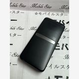 �֥�Х��륹������ SIM�ե꡼ GRATINA KYF39 ��