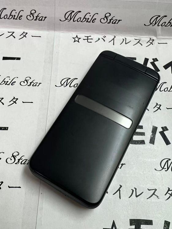 �֥�Х��륹������ SIM�ե꡼ GRATINA KYF39 ��