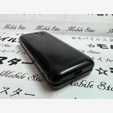 �֥�Х��륹������SIM�ե꡼ GRATINA KYF39 ��