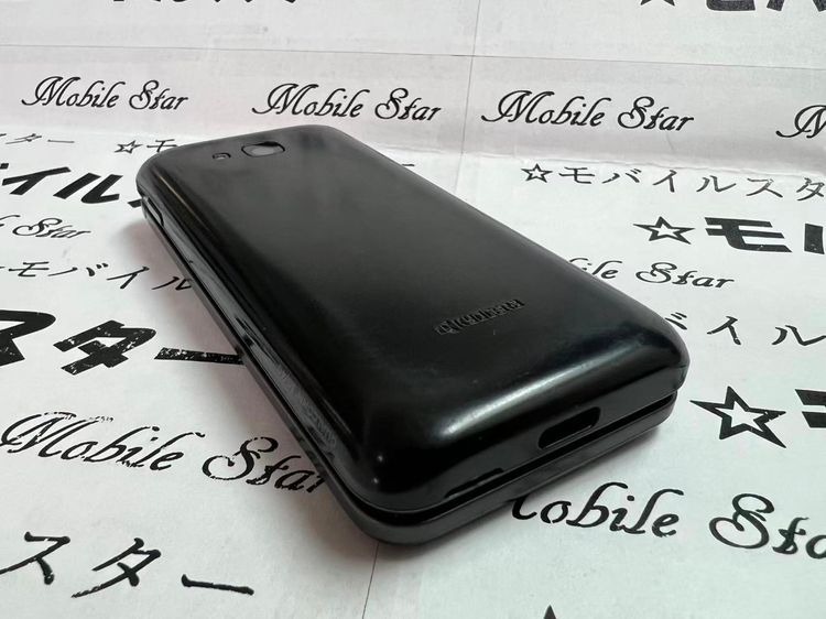 �֥�Х��륹������SIM�ե꡼ GRATINA KYF39 ��