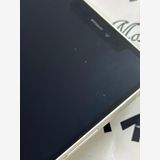 �֥�Х��륹���������� ���ޤ��դ����Хåƥ꡼85�� iPhone 12 128GB