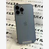 �֥�Х��륹���������� ���ޤ��դ����Хåƥ꡼92�� iPhone13 Pro Max 128GB