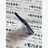 �֥�Х��륹���������� ���ޤ��դ����Хåƥ꡼100�� iPhone 13 128gb