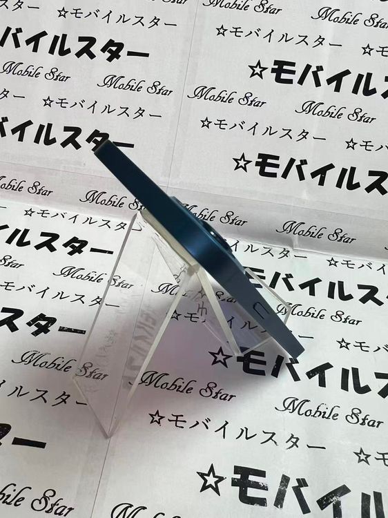 �֥�Х��륹���������� ���ޤ��դ����Хåƥ꡼100�� iPhone 13 128gb