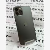 ֥Х륹 iPhone12 Pro 256GB 	ե