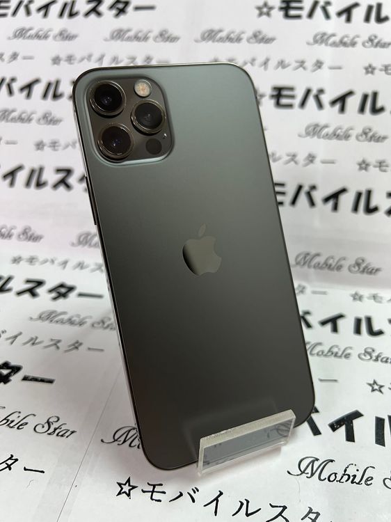 ֥Х륹 iPhone12 Pro 256GB 	ե