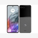 �֥�Х��륹�����׿��� MOTOROLA razr 50s 8G 256GB �����饰�쥤