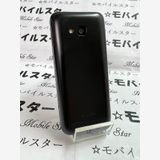 �֥�Х��륹���������� SIM�ե꡼ GRATINA KYF39 ��